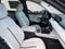 2025 Mazda Mazda CX-90 3.3 Turbo Premium Plus