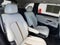 2025 Mazda Mazda CX-90 3.3 Turbo Premium Plus