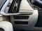 2025 Mazda Mazda CX-90 3.3 Turbo Premium Plus