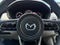 2025 Mazda Mazda CX-90 3.3 Turbo Premium Plus