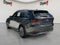 2025 Mazda Mazda CX-90 3.3 Turbo Premium Plus