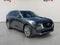 2025 Mazda Mazda CX-90 3.3 Turbo Premium Plus