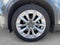 2025 Mazda Mazda CX-90 3.3 Turbo Premium Plus