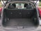 2014 Nissan Juke SL