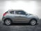 2014 Nissan Juke SL