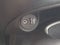 2014 Nissan Juke SL