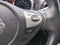 2014 Nissan Juke SL