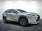 2017 Lexus NX 200t F Sport