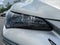2017 Lexus NX 200t F Sport