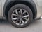 2017 Lexus NX 200t F Sport