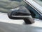 2017 Lexus NX 200t F Sport