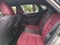 2017 Lexus NX 200t F Sport