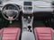 2017 Lexus NX 200t F Sport