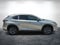 2017 Lexus NX 200t F Sport