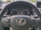 2017 Lexus NX 200t F Sport