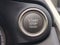 2017 Lexus NX 200t F Sport