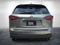 2017 Lexus NX 200t F Sport