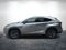 2017 Lexus NX 200t F Sport