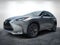 2017 Lexus NX 200t F Sport