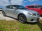 2013 Scion tC 2dr HB Auto (Natl)