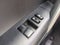 2013 Scion tC Base