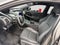 2025 Subaru Solterra Limited