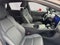 2025 Subaru Solterra Limited
