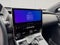 2025 Subaru Solterra Limited