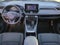 2022 Toyota RAV4 Prime SE