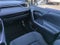 2022 Toyota RAV4 Prime SE