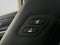 2022 Genesis GV70 2.5T