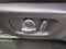 2021 Land Rover Discovery Sport S