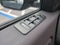 2021 Land Rover Discovery Sport S