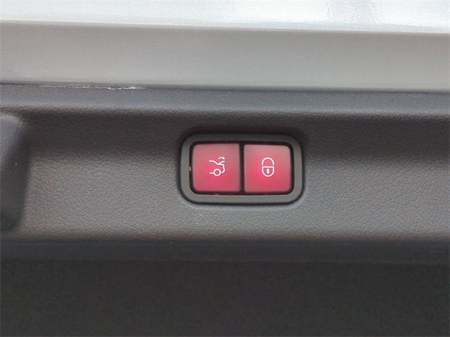 2023 Mercedes-Benz EQE 350+ Sedan Base