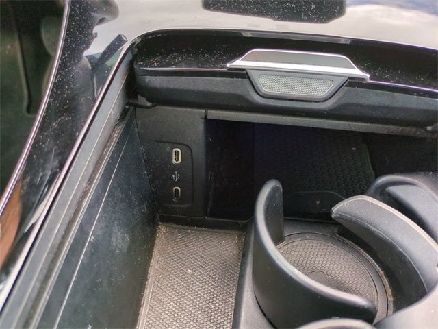 2023 Mercedes-Benz EQE 350+ Sedan Base