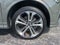 2021 Audi Q3 Premium Plus S Line quattro