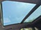 2021 Audi Q3 Premium Plus S Line quattro