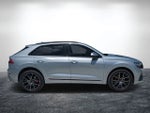 2019 Audi Q8 3.0T Premium Plus quattro