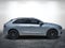 2019 Audi Q8 3.0T Premium Plus quattro