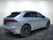 2019 Audi Q8 3.0T Premium Plus quattro