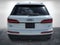 2023 Audi Q7 55 Prestige quattro