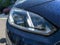 2025 BMW 2 Series M235i xDrive
