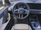 2025 BMW 2 Series M235i xDrive