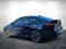 2025 BMW 2 Series M235i xDrive