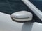 2025 BMW 8 Series 840i Gran Coupe