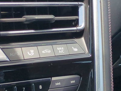 2025 BMW 8 Series 840i Gran Coupe