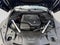 2021 BMW Z4 sDrive30i