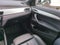 2020 BMW X2 xDrive28i