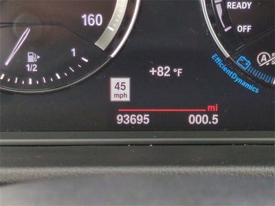 2020 BMW X2 xDrive28i