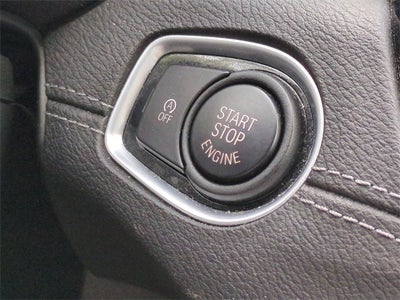 2020 BMW X2 xDrive28i